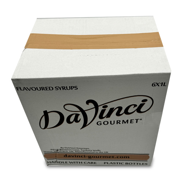 DaVinci-Classic-Passion-Fruit-Puree-10X1Ltr