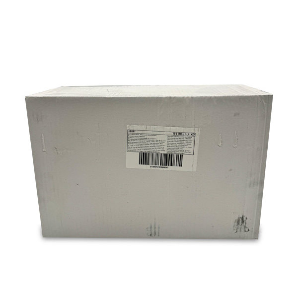 DaVinci-Mojito-Puree-10X1Ltr