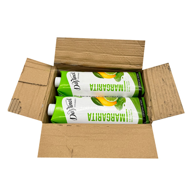 DaVinci-Margarita-Puree-10X1Ltr