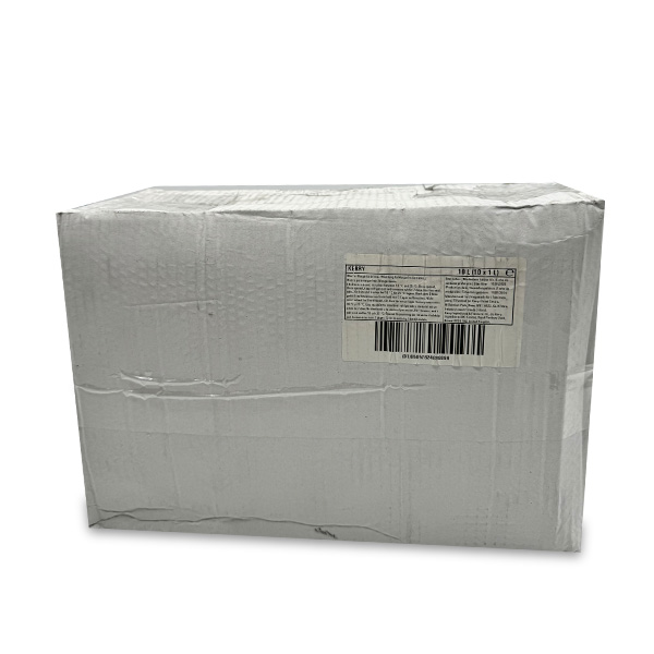 DaVinci-Margarita-Puree-10X1Ltr