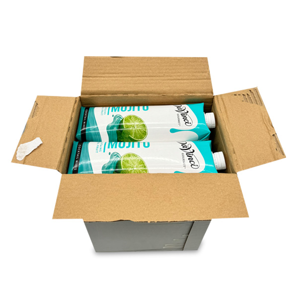 DaVinci-Mojito-Puree-10X1Ltr