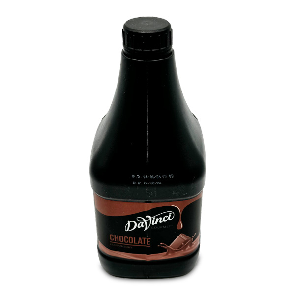 DaVinci-Chocolate-Sauce-2.5Kg