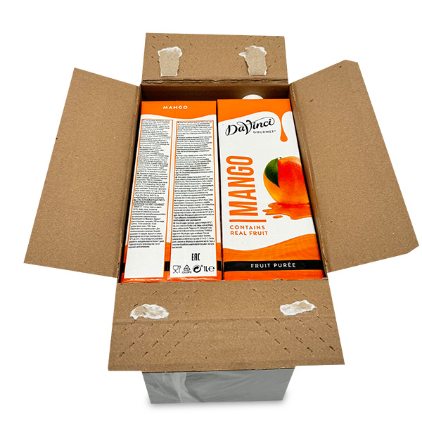 DaVinci-Classic-Mango-Puree-8X1Ltr