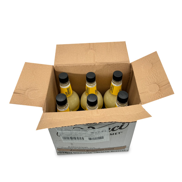 DaVinci-Cloudy-Lemonade-Syrup-6X1Ltr