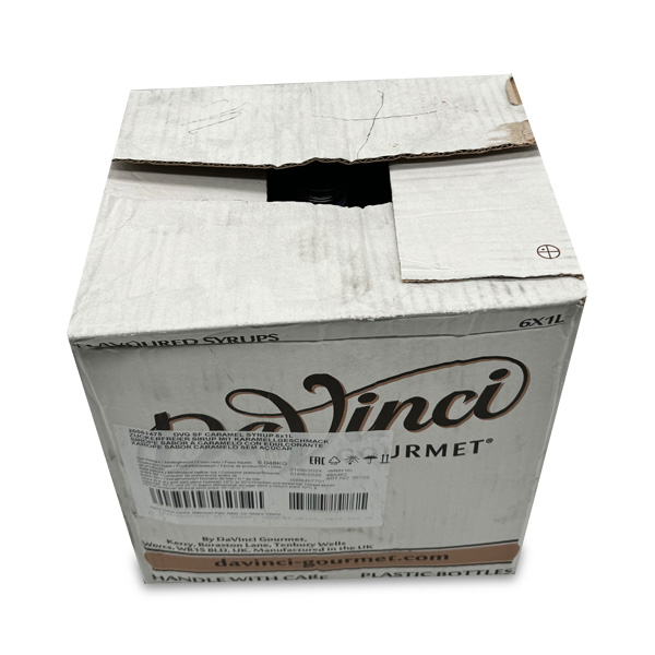 DaVinci-Gourmet-Salted-Caramel-Syrup-6X1Ltr
