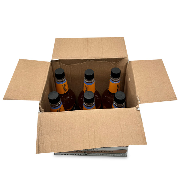 DaVinci-Gourmet-Salted-Caramel-Syrup-6X1Ltr