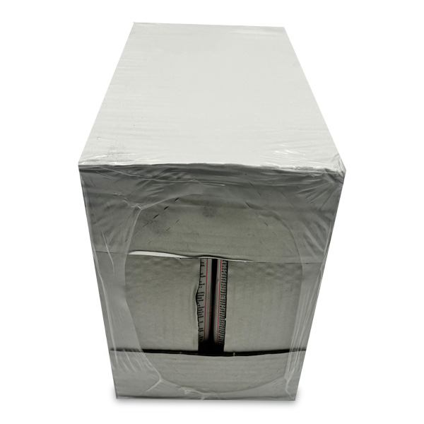 Da-Vinci-Peach-Smoothie-8x1ltr