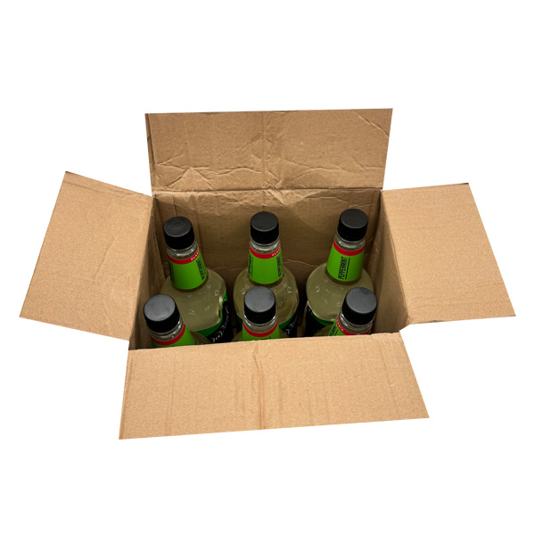DaVinci-Peppermint-Flavour-Syrup-6x1L