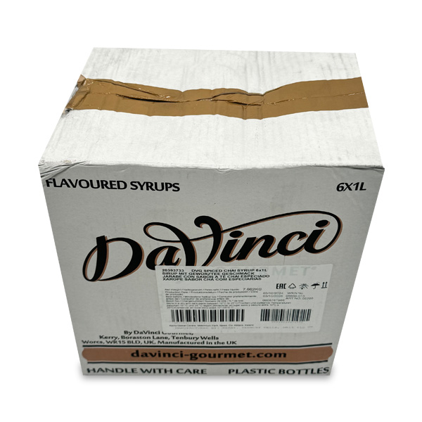 DaVinci-Spiced-Chai-Flavour-Syrup-6x1ltr