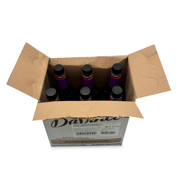 DaVinci-Spiced-Chai-Flavour-Syrup-6x1ltr