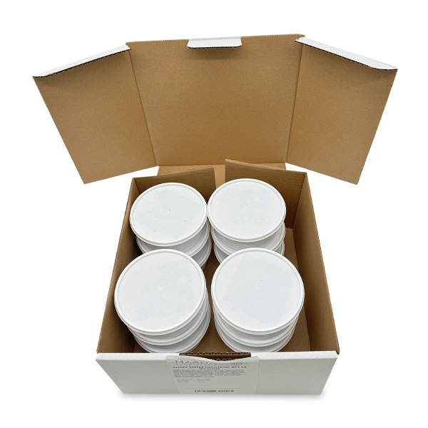 Individual-Sticky-Toffee-Pudding-172g*12