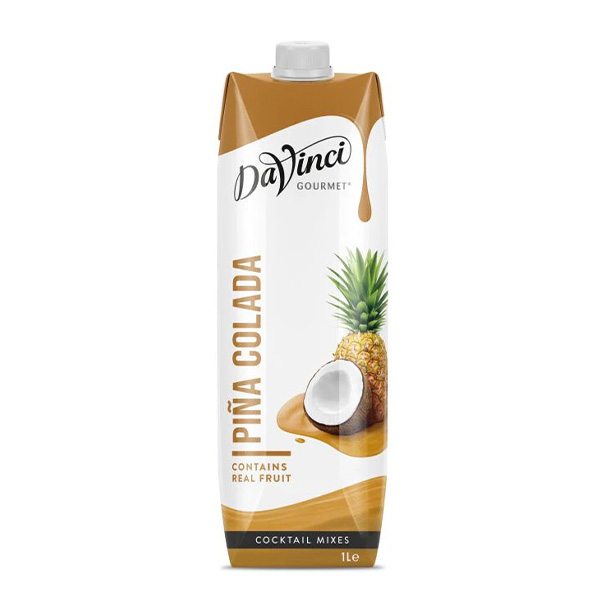 DaVinci-Classic-Pina-Colada-Puree-10X1Ltr