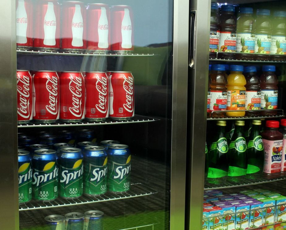 The Ultimate Drinks Storage and Display Tips for Busy Kitchens 