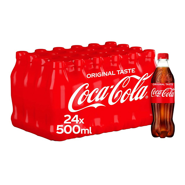 Coke-Bottles-(GB)-24x500ml