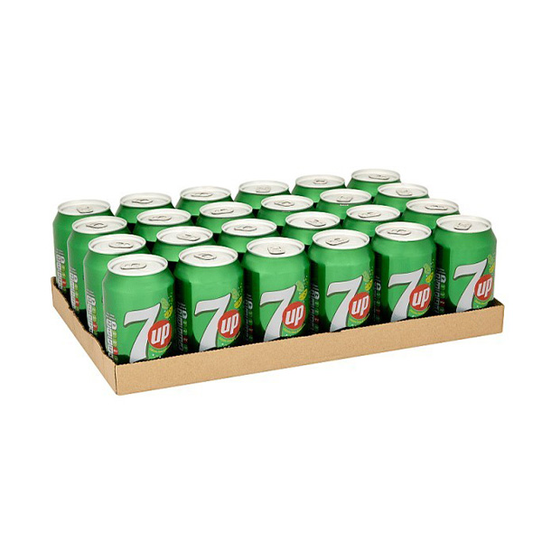 7-Up-Cans-(Imported)-24x330ml