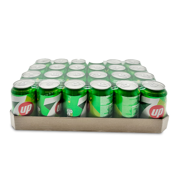 7-Up-Cans-(Imported)-24x330ml