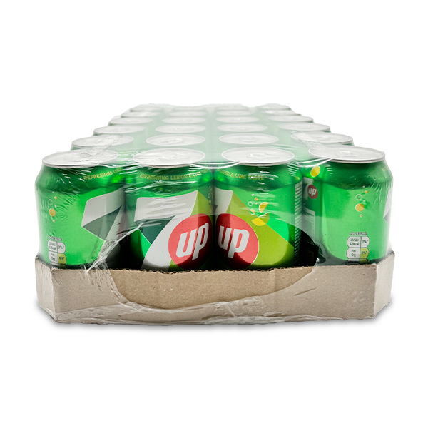 7-Up-Cans-(Imported)-24x330ml