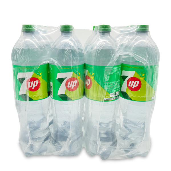 7-Up-Bottles-(Imported)-12x1.5ltr