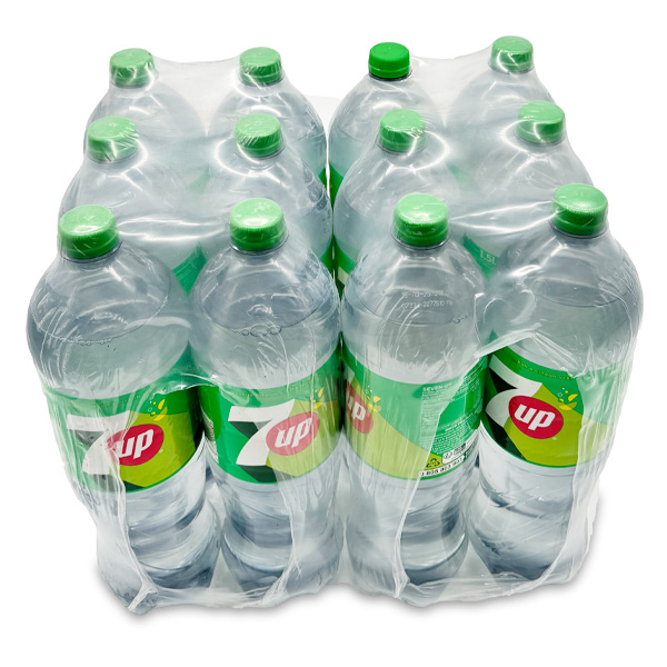 7-Up-Bottles-(Imported)-12x1.5ltr
