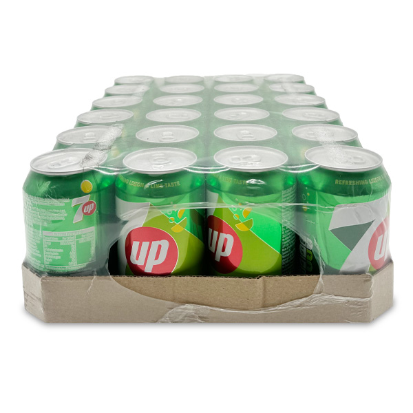 7-Up-Cans-(GB)-24x330ml