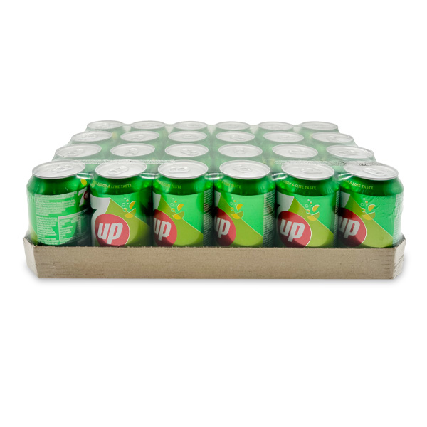 7-Up-Cans-(GB)-24x330ml