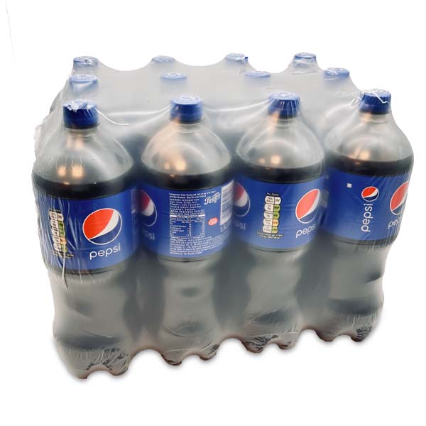 1-A101-Pepsi-Bottles-(Imported)-12x1.5ltr