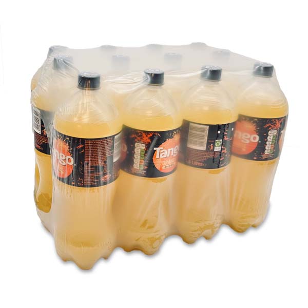 Tango-Orange-Bottles-(GB)-12x1.5