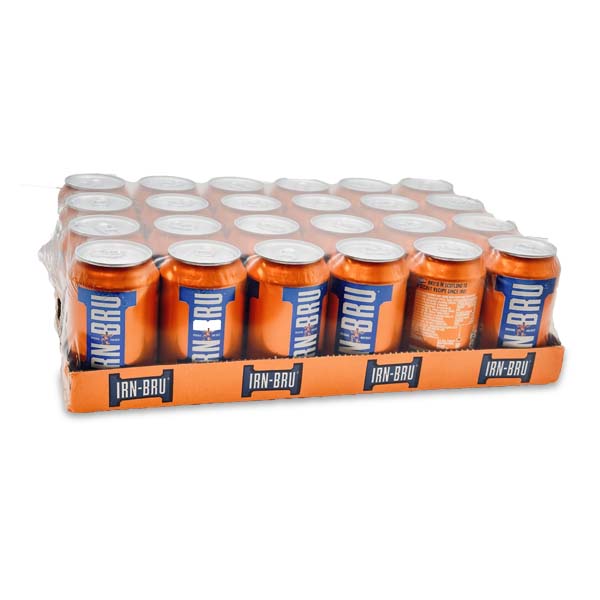 Irn-Bru-Cans-(GB)-24x330ml