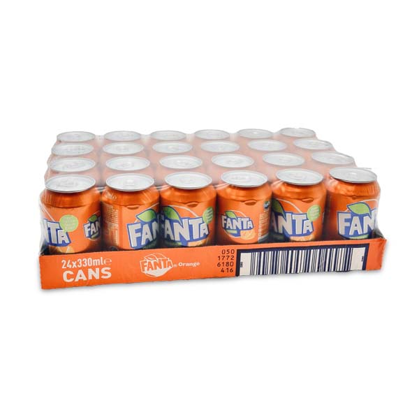 Fanta-Cans-(GB)-24x330ml