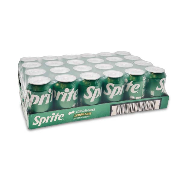 Sprite-Cans-(GB)-24x330ml