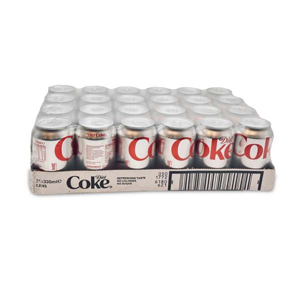 Diet-Coke-Cans-(GB)-24x330ml