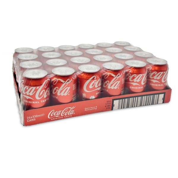 Coke-Cans-(GB)-24x330ml