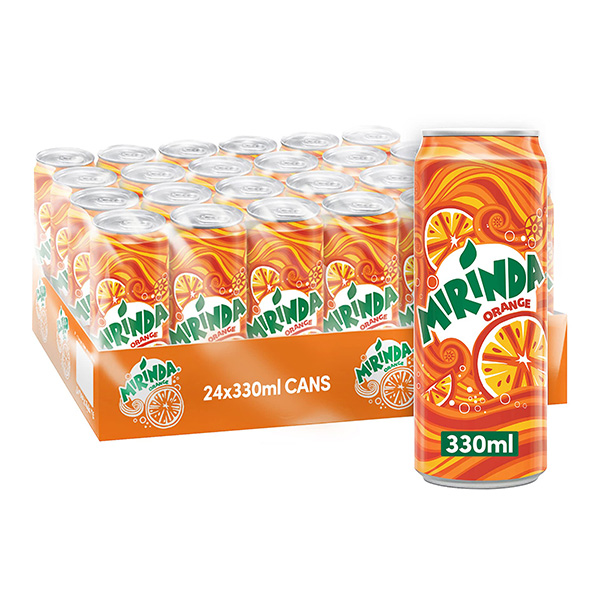 1-A127-Mirinda-Orange-Cans-24x330ml