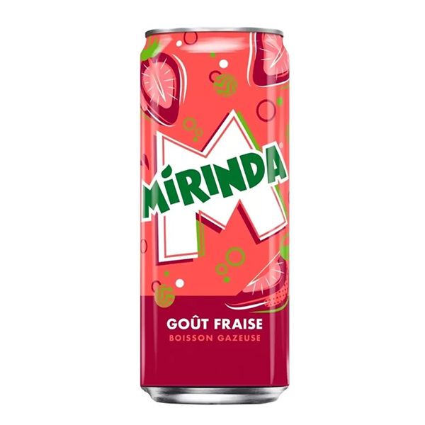 1-A128-Mirinda-Strawberry-Cans-24x330ml