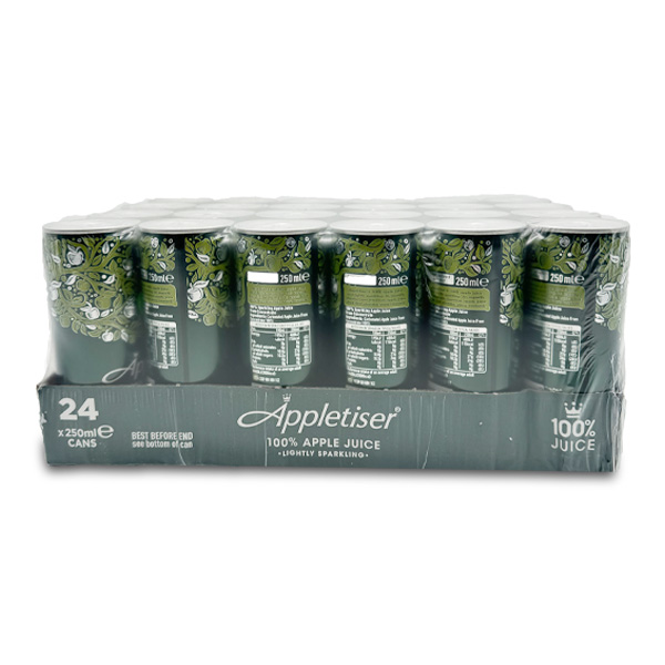 Appletiser-Can-(24x250ml)