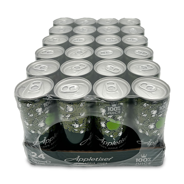 Appletiser-Can-(24x250ml)