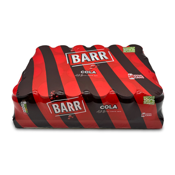 Barr-Cola-Cans-24x330ml