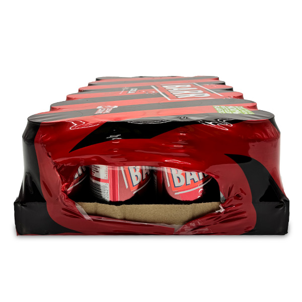 Barr-Cola-Cans-24x330ml
