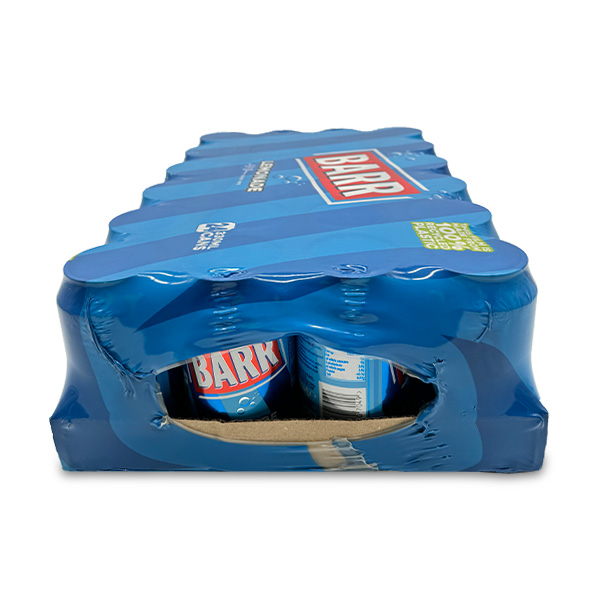 Barr-Lemonade-Cans-24x330ml