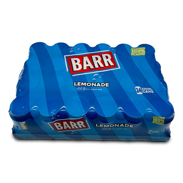 Barr-Lemonade-Cans-24x330ml