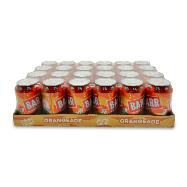 Barr-Orange-Cans-24x330ml