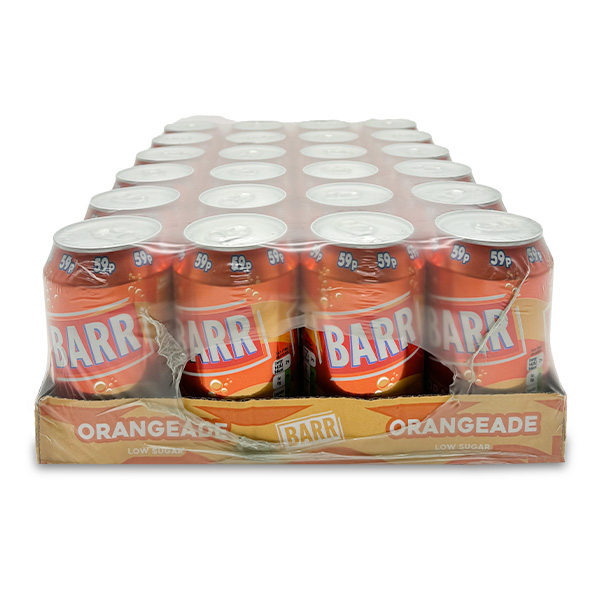 Barr-Orange-Cans-24x330ml