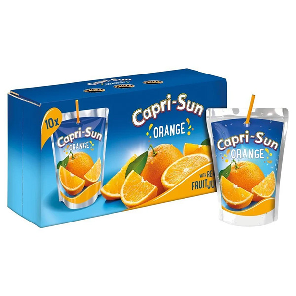 Capri-Sun-Orange-Juice-40x200ml