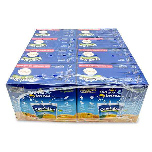 Capri-Sun-Orange-Juice-40x200ml