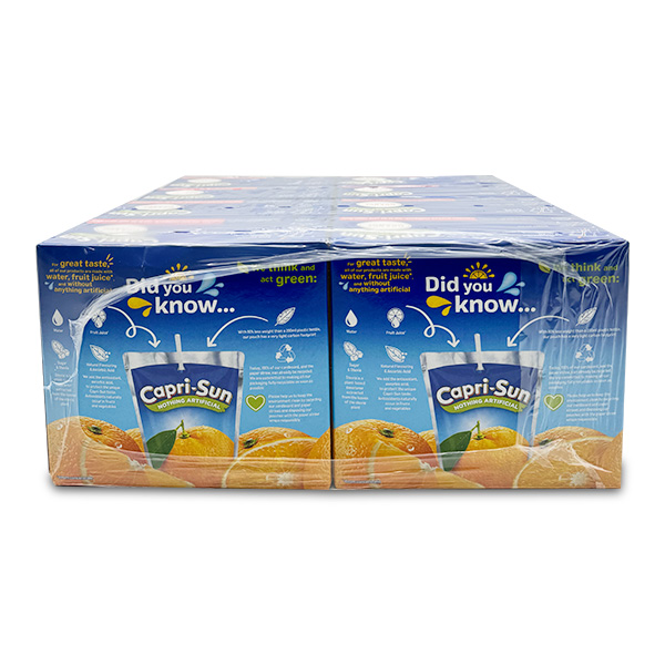 Capri-Sun-Orange-Juice-40x200ml