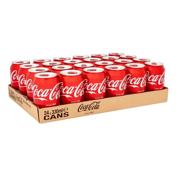 Coke-Cans-(GB)-24x330ml