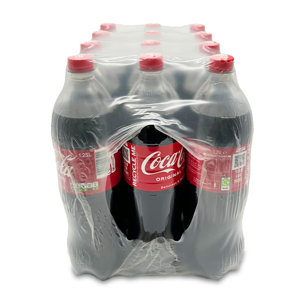 Coke-Bottles-(GB)-12x1.25ltr