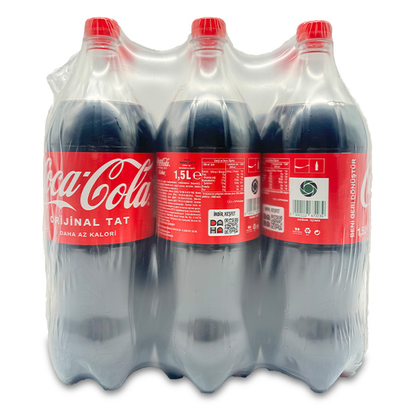 Coke-Bottles-(Imported)-6x1.5ltr