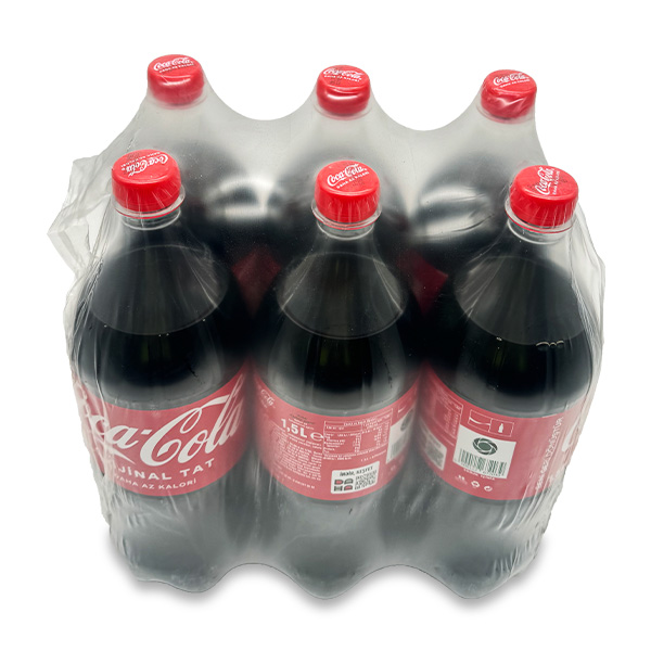 Coke-Bottles-(Imported)-6x1.5ltr