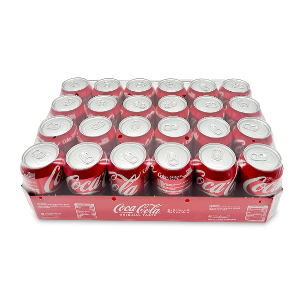 Coke-Cans-(Imported)-24x330ml